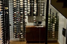 How I finally fixed my CellarPro HA2 errors (and saved $2k in unnecessary upgrades)