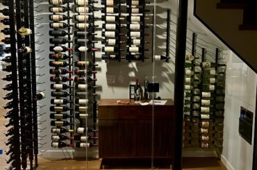 How I finally fixed my CellarPro HA2 errors (and saved $2k in unnecessary upgrades)