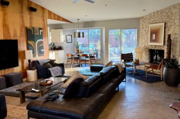 My 1965 ranch house.