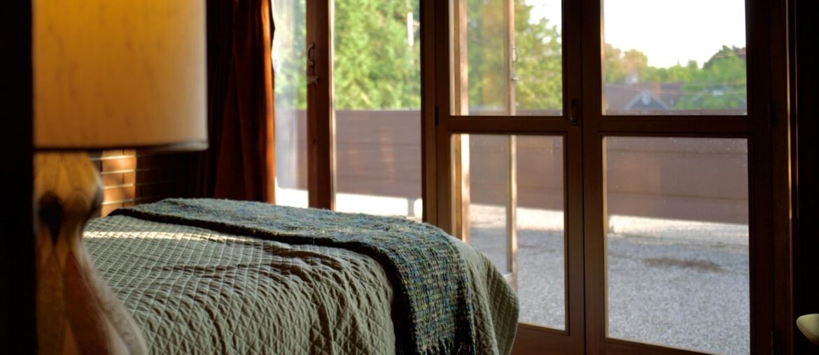 Two Rivers, WI [5694x5191]