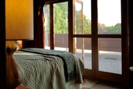 Two Rivers, WI [5694x5191]