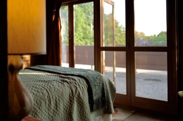 Two Rivers, WI [5694x5191]