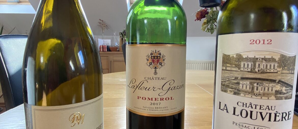 HELP PLEASE – GETTING INTO FINE WINE COLLECTION – ADVICE REQUIRED:) HELP PLEASE - GETTING INTO FINE WINE COLLECTION - ADVICE REQUIRED:)