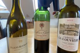 HELP PLEASE - GETTING INTO FINE WINE COLLECTION - ADVICE REQUIRED:)