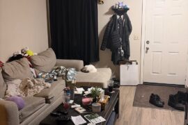 What color should i paint my living room