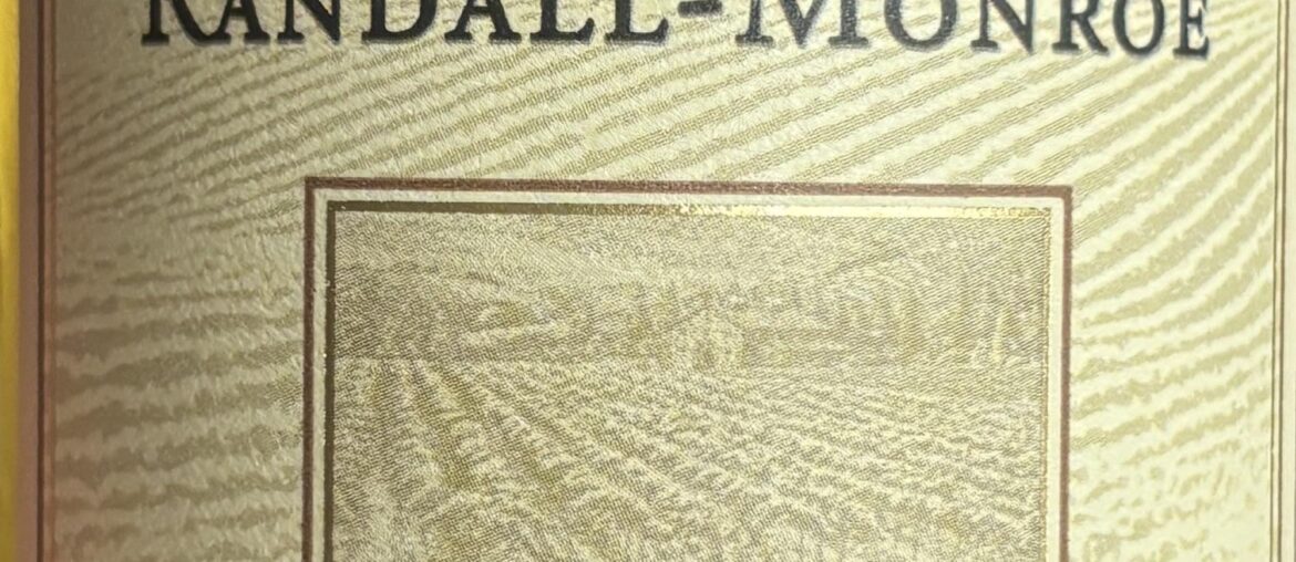 Trying to find something specific