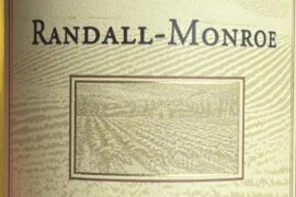 Trying to find something specific