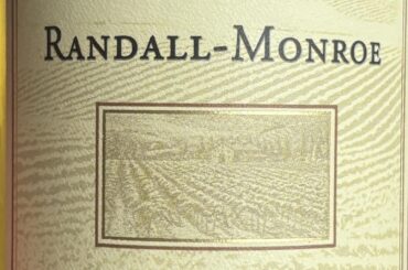 Trying to find something specific