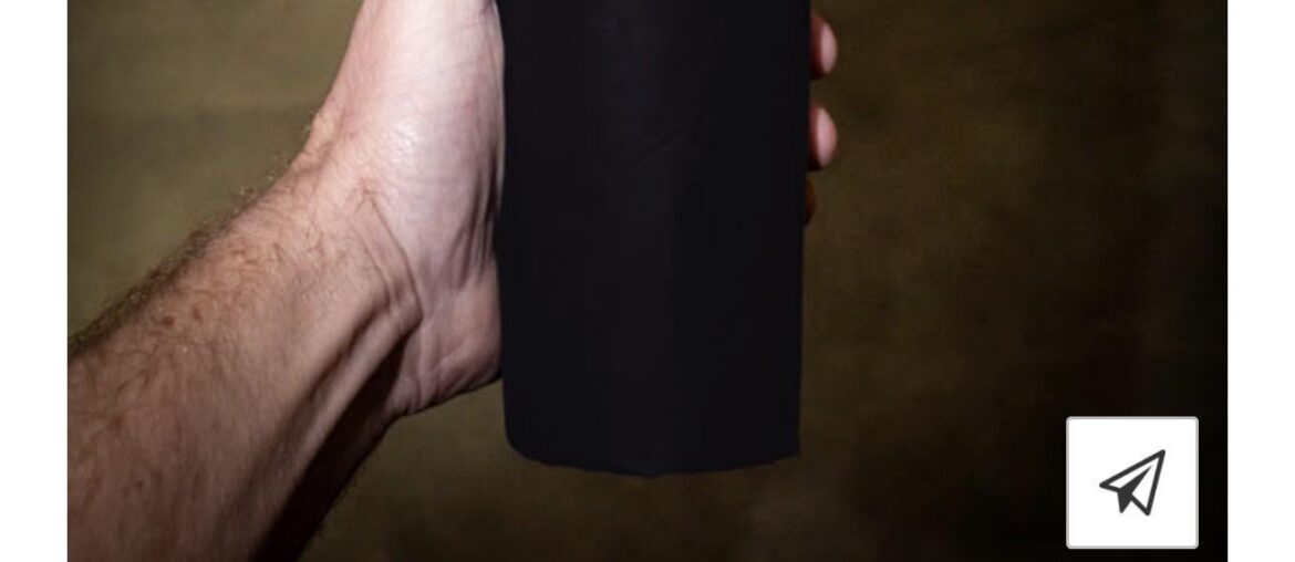 Anyone figure it out yet?