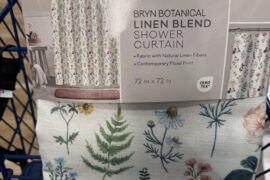 Bathroom decor, help please! Urgent!