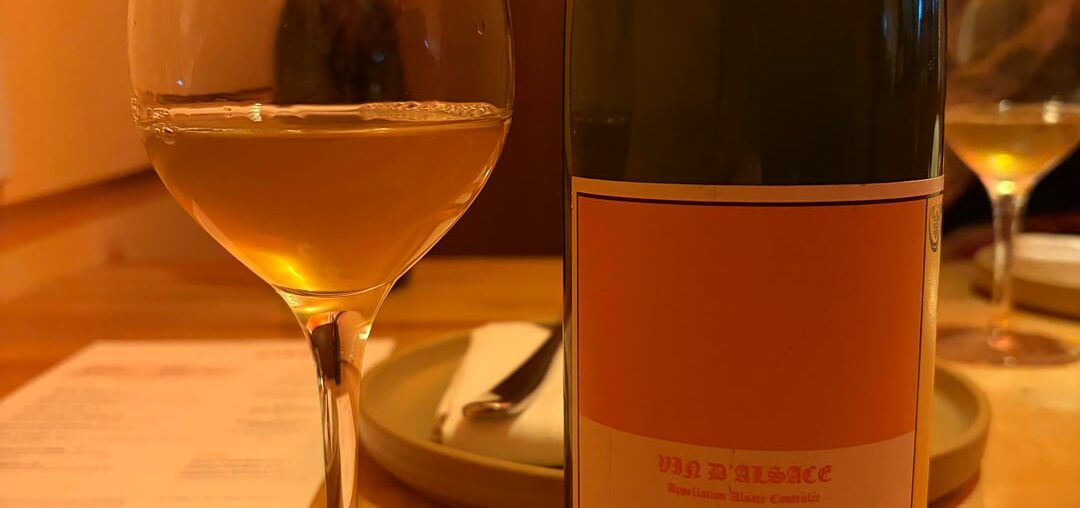 Beautiful Night of Wine Beautiful Night of Wine