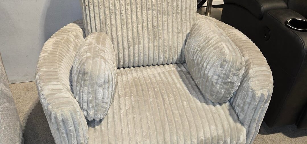 Help with Family Room Help with Family Room