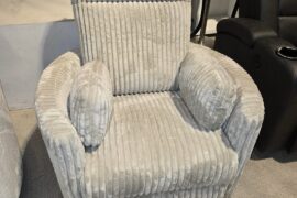 Help with Family Room