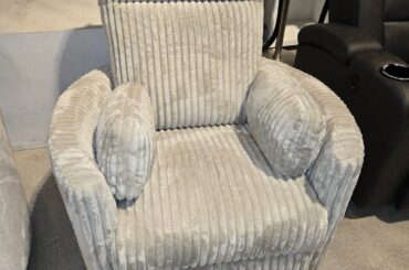 Help with Family Room