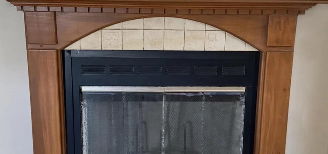 Before and after thanks everyone for your advice