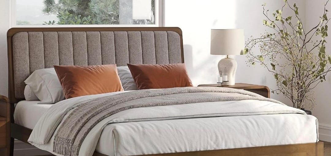 Help me choose furniture please!