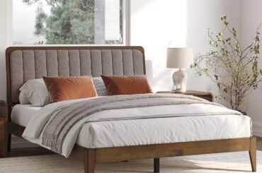 Help me choose furniture please!