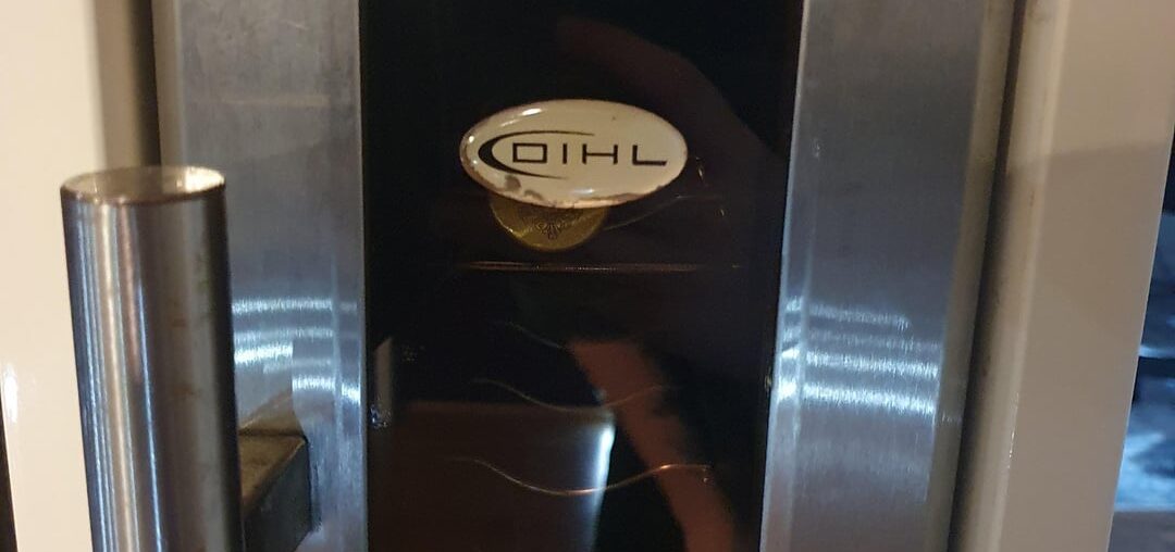 Wine Cooler Wine Cooler