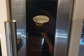 Wine Cooler