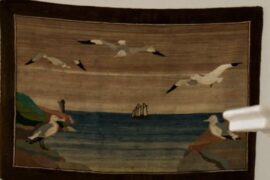 Help find tapestry like this?