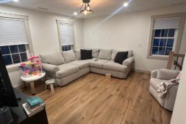 Need help getting started. Need CRAP