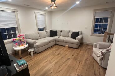 Need help getting started. Need CRAP