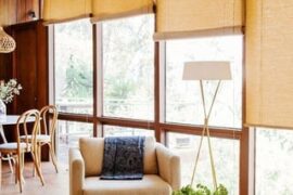 Help ID these blinds! 2 options!