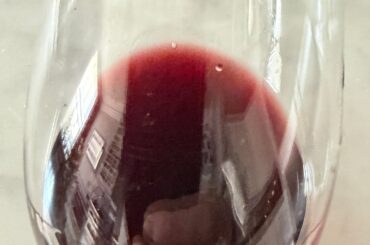 Not a Gamay guy but this surprised me