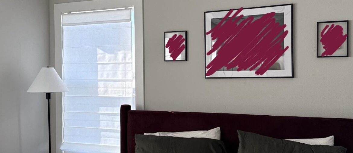 Recs needed: paintbrushes