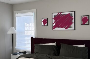 Recs needed: paintbrushes