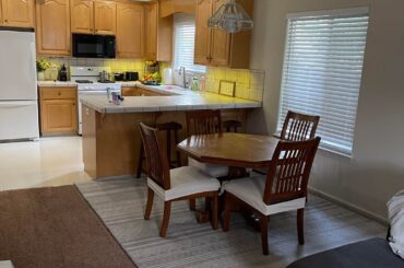 Suggestions for rugs/colors to incorporate