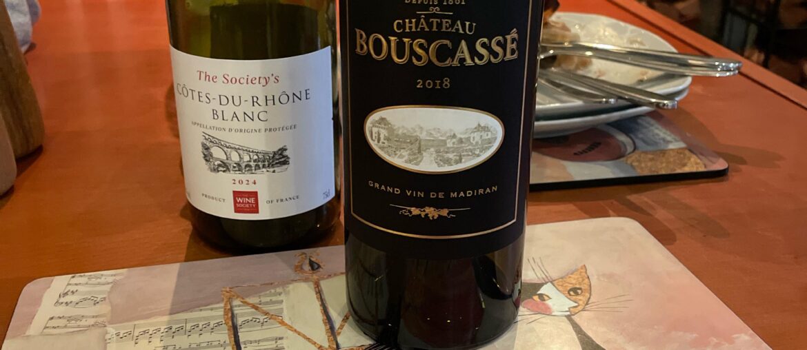 Highly recommended Highly recommended