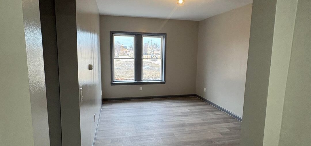 How should I design this living room?