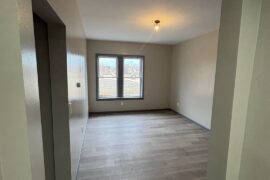 How should I design this living room?