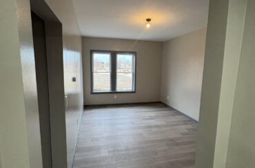 How should I design this living room?