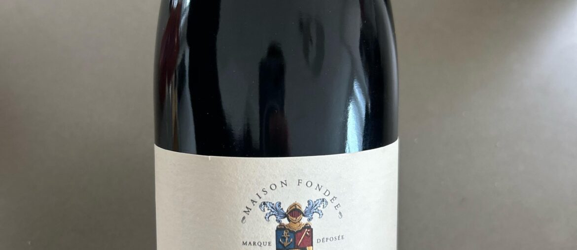 Do i need to decant this or not?