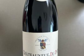 Do i need to decant this or not?