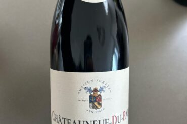 Do i need to decant this or not?