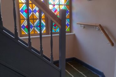 Trusted a colour consultant… now I’m not sure it works. Has this happened to anyone else