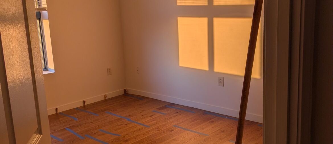 How to hang a ceiling lamp How to hang a ceiling lamp