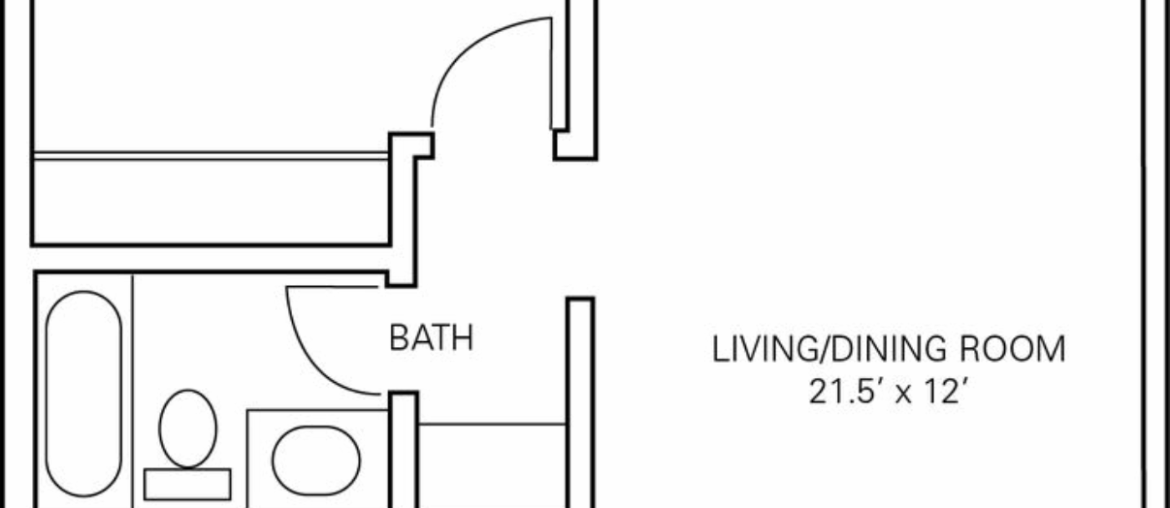 Need help on floor planning before I buy a bunch of furniture