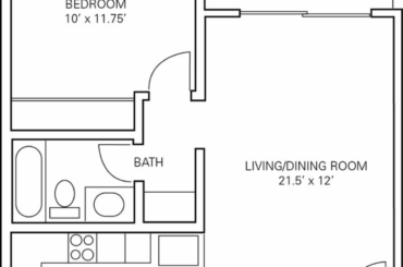 Need help on floor planning before I buy a bunch of furniture