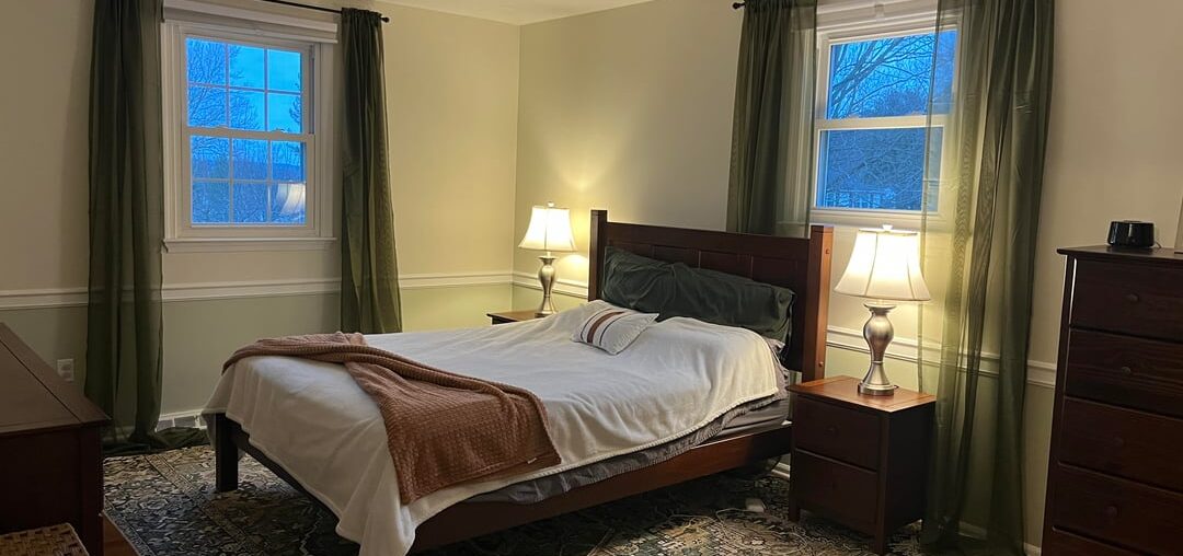 Why isn’t this quite working?