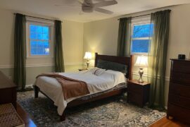 Why isn’t this quite working?