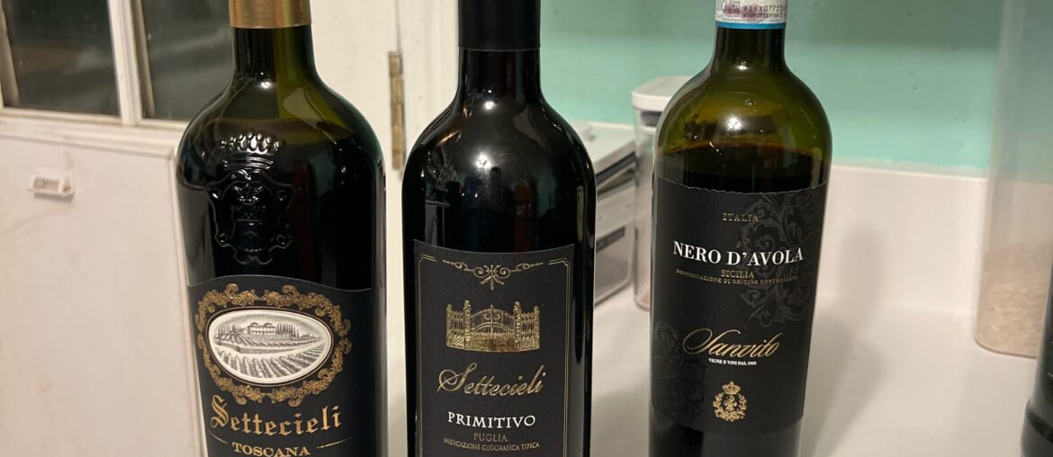 Pairing decision paralysis