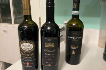 Pairing decision paralysis