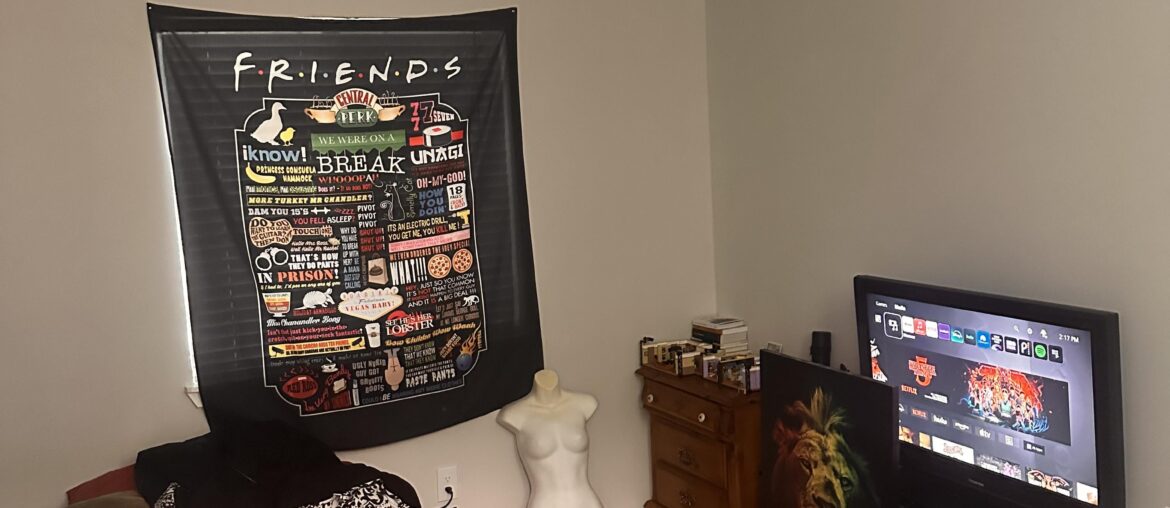 LED light suggestions?