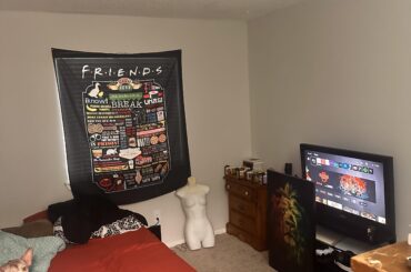 LED light suggestions?