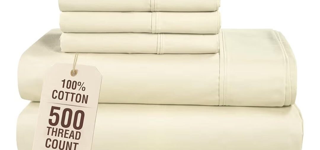 Bedding Color Help Bedding Color Help