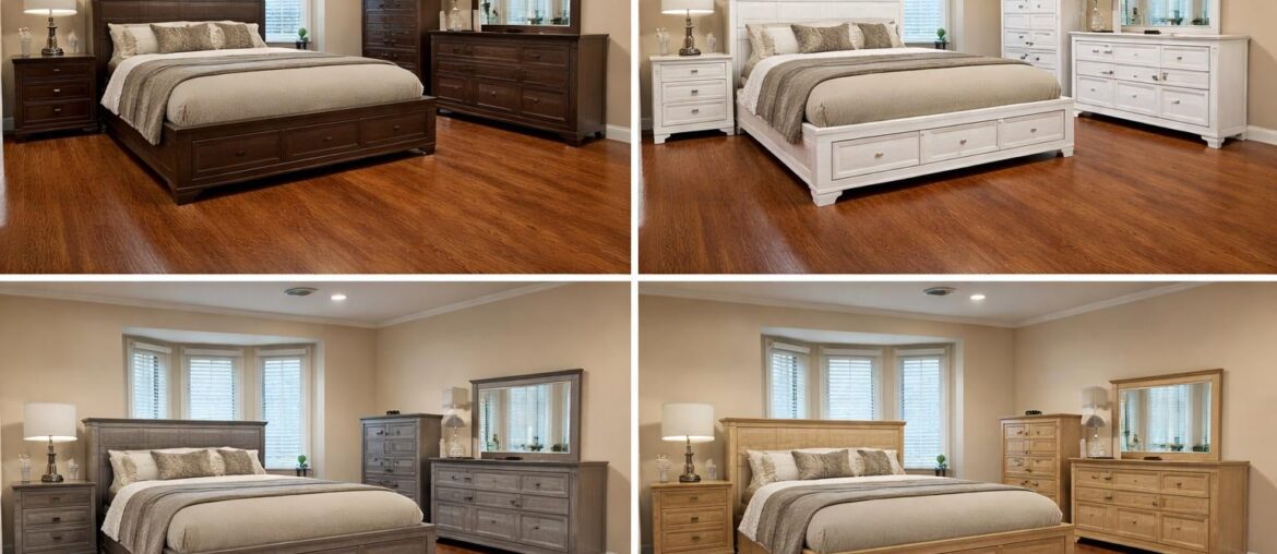 Help me choose a furniture color
